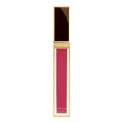 Tom Ford, Gloss Luxe, Läppglans, 17, Kärlek, 5.5 ml