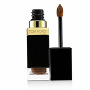 Tom Ford, Luxe , Matt, Flytande läppstift, 02, Softcore, 6 ml