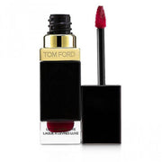 Tom Ford, Luxe , Matt, Flytande läppstift, 04, Bekymmerslös, 6 ml