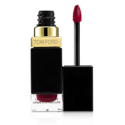 Tom Ford, Luxe , Matt, Flytande läppstift, 09, Amarant, 6 ml
