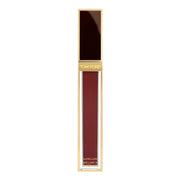 Tom Ford, Gloss Luxe, Läppglans, 18, Sabotör, 5.5 ml