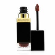 Tom Ford, Luxe Vinyl, Matt, Flytande läppstift, 01, Antyda, 6 ml