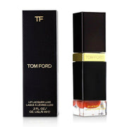 Tom Ford, Luxe Vinyl, Matt, Flytande läppstift, 06, Knockout, 6 ml
