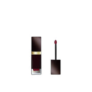 Tom Ford, Luxe Vinyl, Matt, Flytande läppstift, 10, Förarga, 6 ml