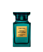 Tom Ford, Neroli Portofino, Parfymvatten, Unisex, 100 ml