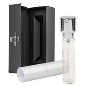 Tom Ford, Neroli Portofino, Parfymvatten, Unisex, Påfyllning, 15 ml