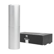 Tom Ford, Noir De Noir, Parfymvatten, Unisex, Påfyllning, 15 ml