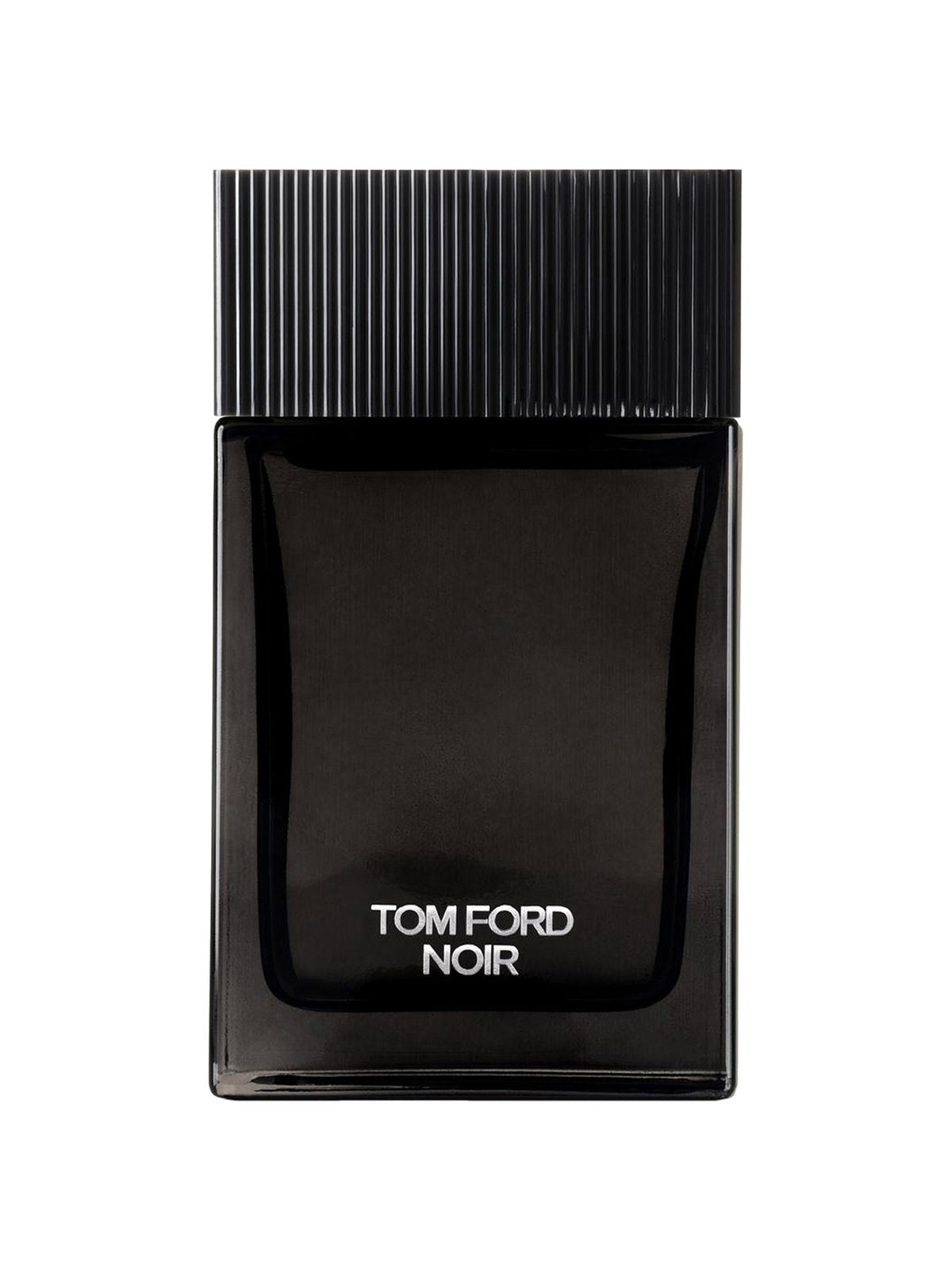 Tom Ford, Noir, Eau de Parfum, För män, 100 ml