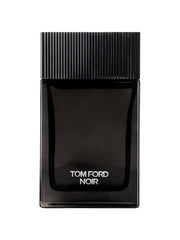 Tom Ford, Noir, Eau de Parfum, För män, 100 ml