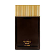 Tom Ford, Noir Extreme, Parfymvatten, För män, 150 ml