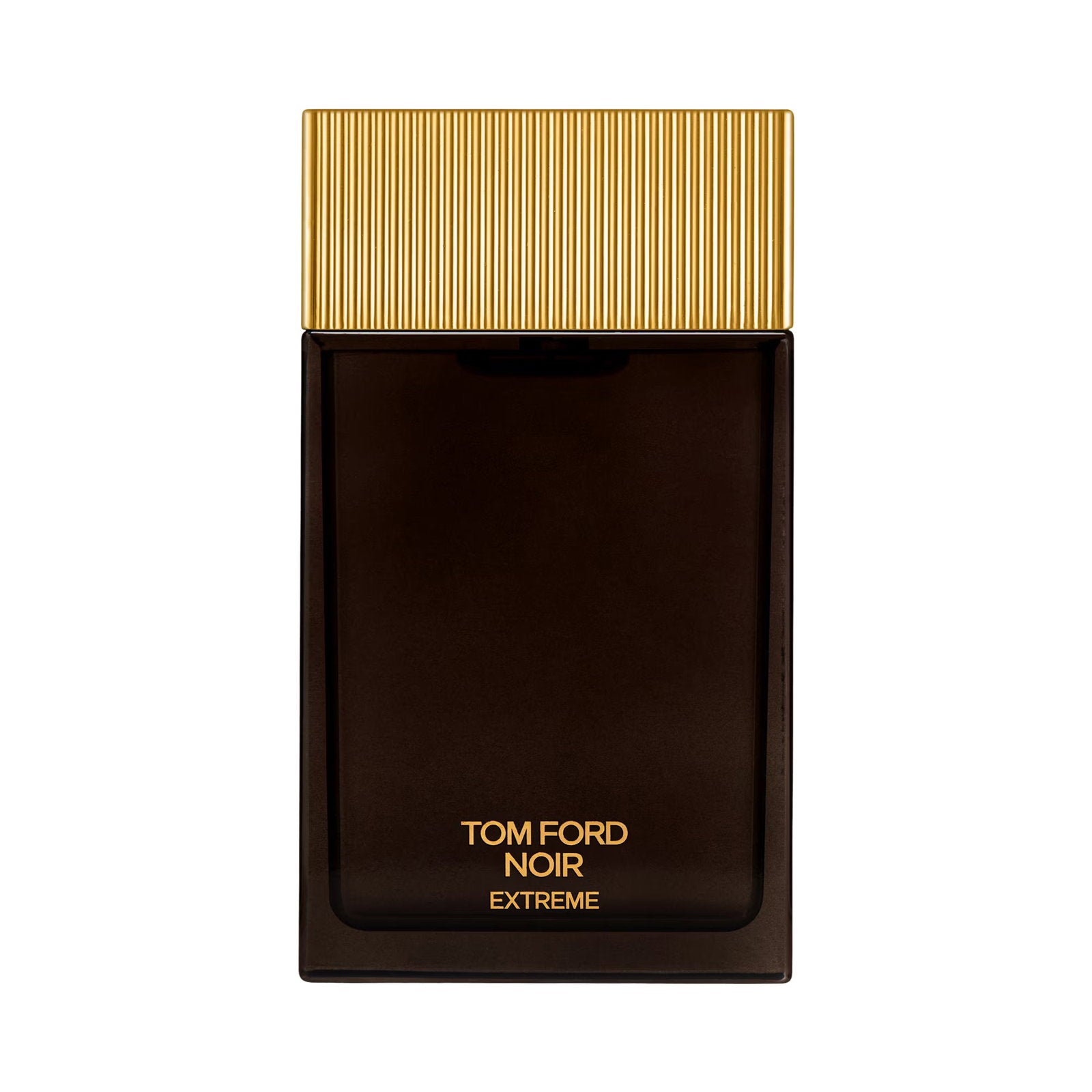 Tom Ford, Noir Extreme, Parfymvatten, För män, 150 ml