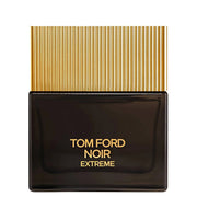 Tom Ford, Noir Extreme, Parfymvatten, För män, 50 ml
