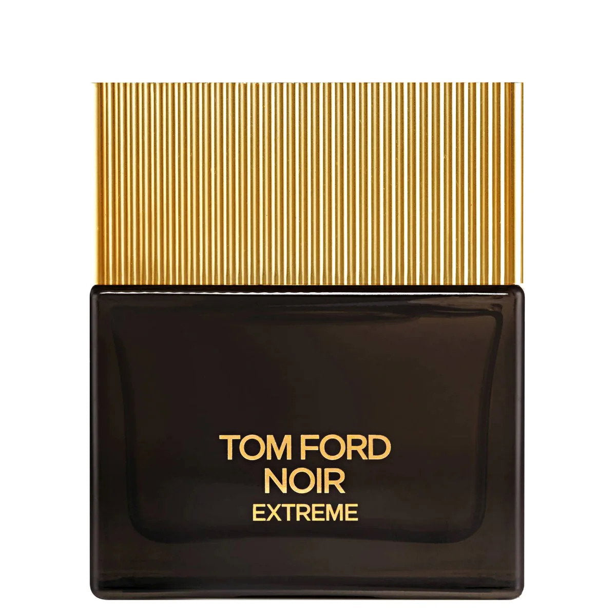 Tom Ford, Noir Extreme, Parfymvatten, För män, 50 ml