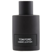 Tom Ford, Ombre Leather, Parfymvatten, För män, 100 ml