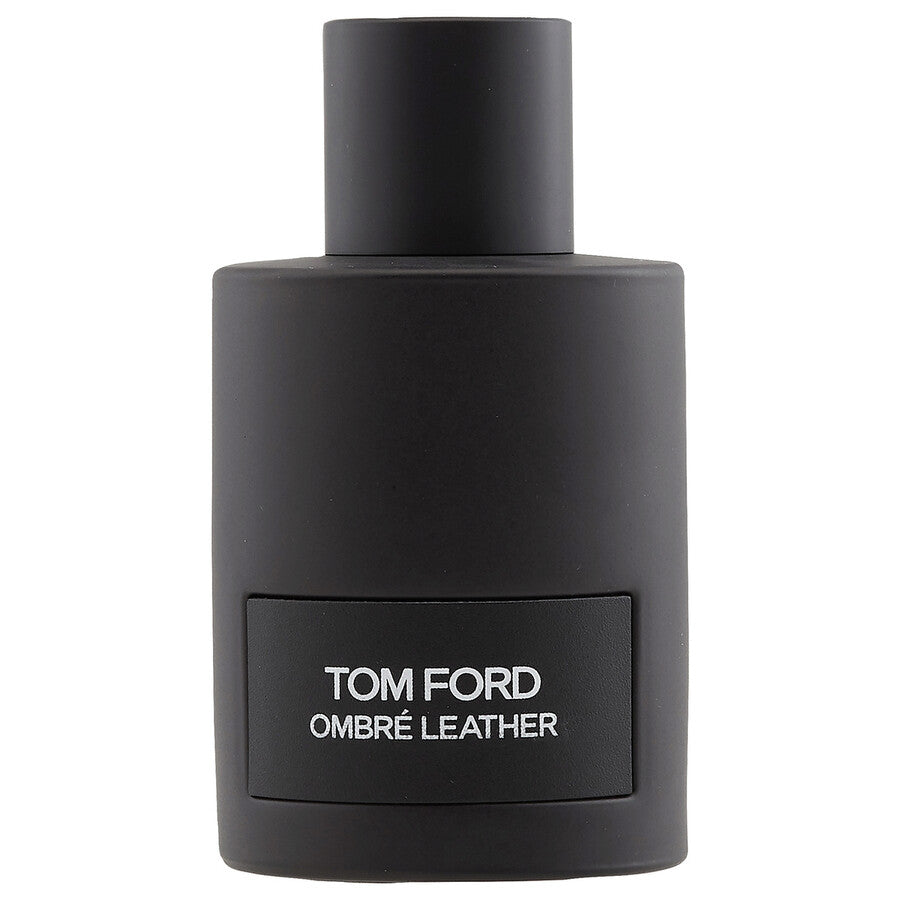 Tom Ford, Ombre Leather, Parfymvatten, För män, 100 ml