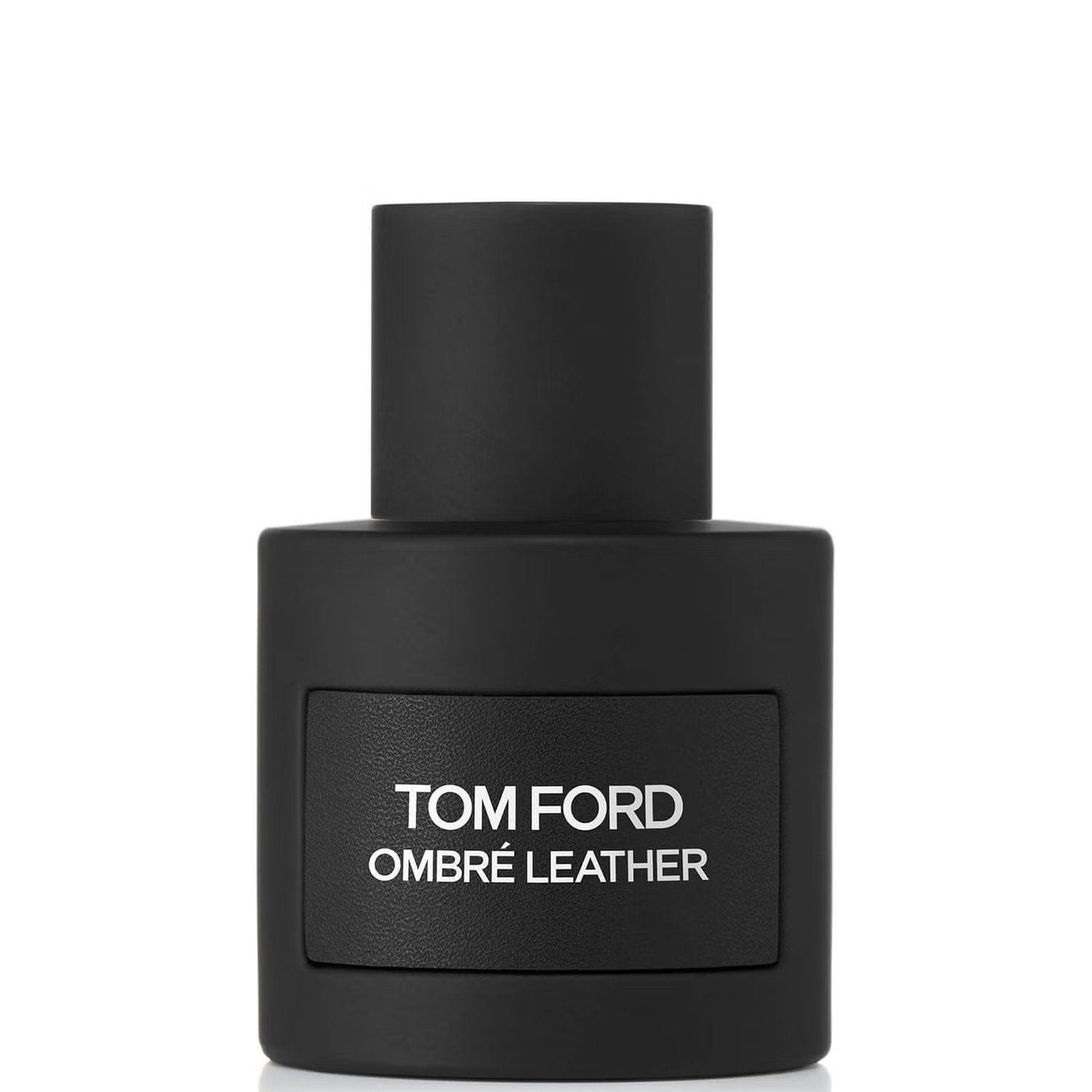 Tom Ford, Ombre Leather, Parfymvatten, Unisex, 50 ml