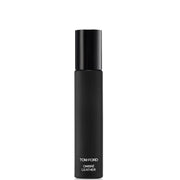 Tom Ford, Ombre Leather, Parfym, För män, 10 ml