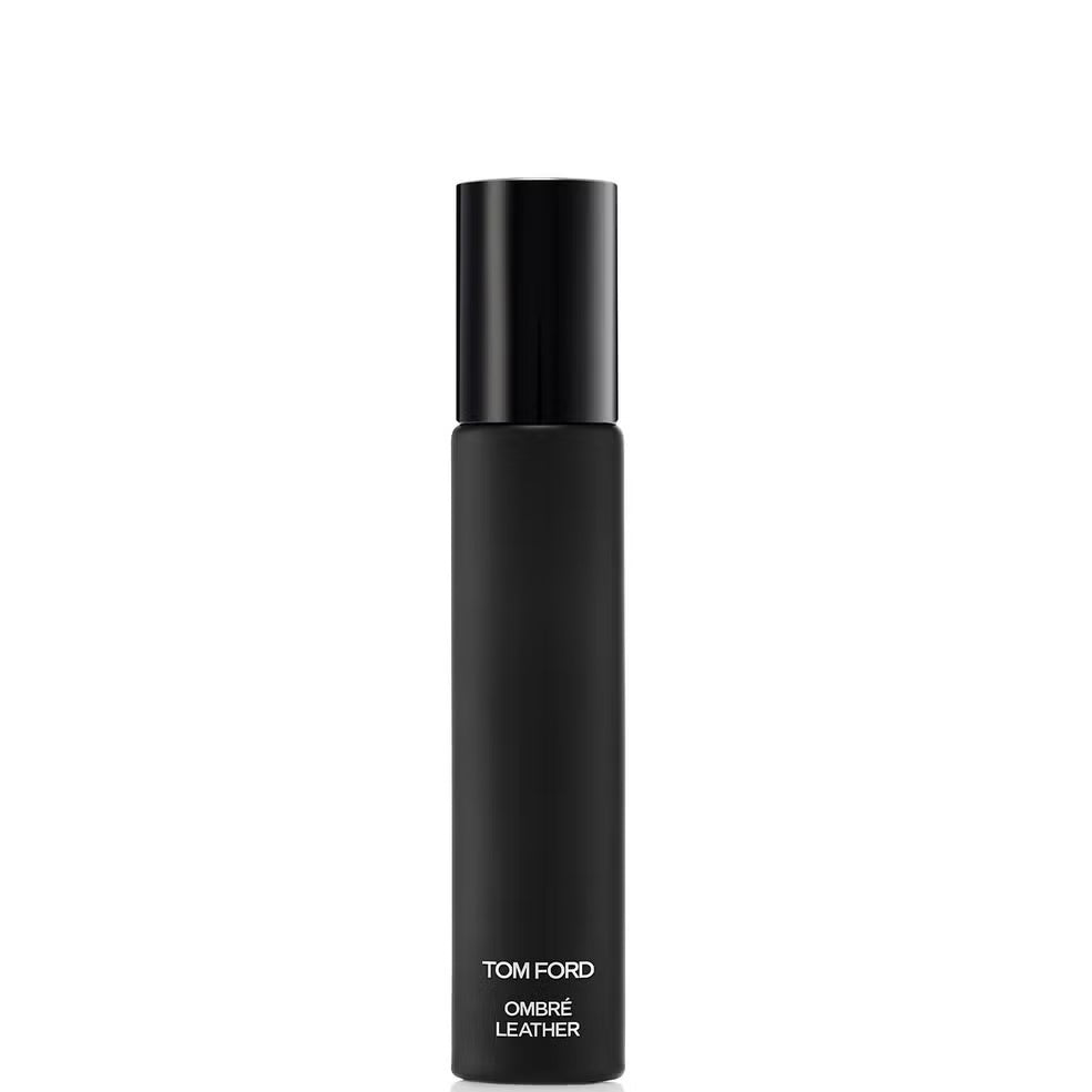 Tom Ford, Ombre Leather, Parfym, För män, 10 ml