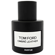 Tom Ford, Ombre Leather, Eau de Parfum, För män, 50 ml