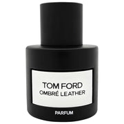 Tom Ford, Ombre Leather, Parfym, För män, 50 ml