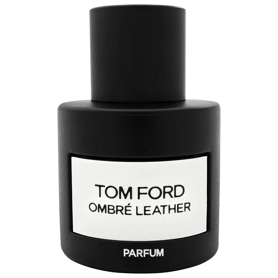 Tom Ford, Ombre Leather, Parfym, För män, 50 ml