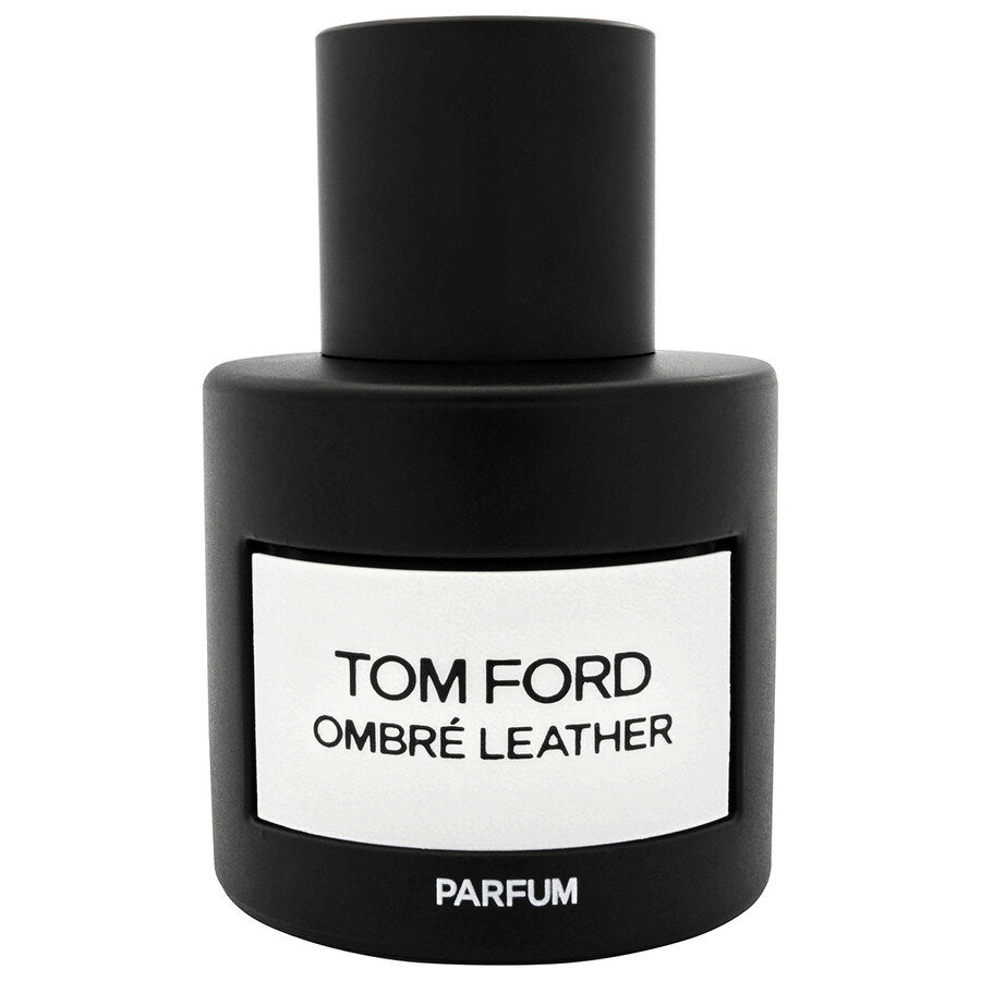 Tom Ford, Ombre Leather, Parfym, För män, 50 ml