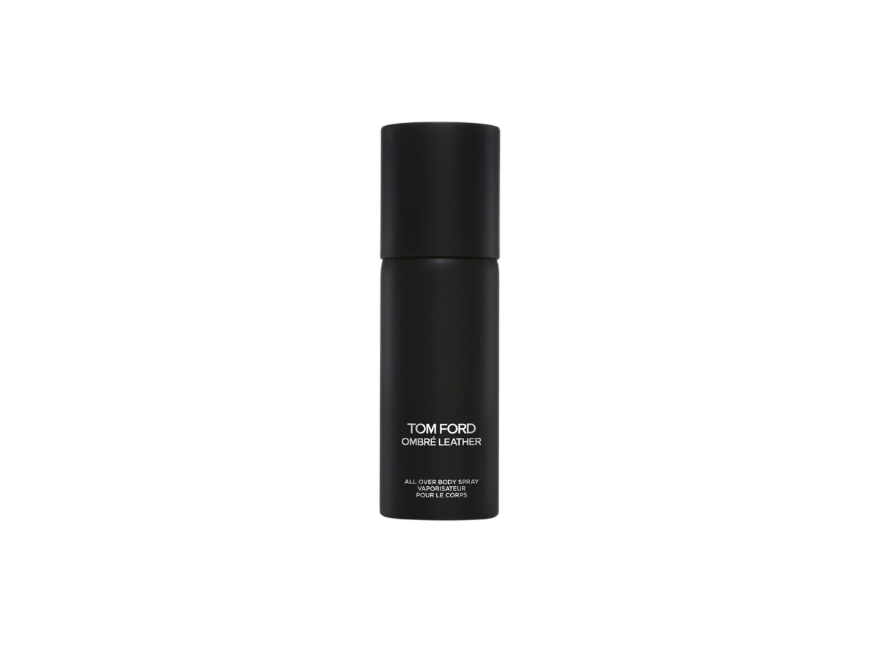 Tom Ford, Ombre Leather, Doftspray, Unisex, 150 ml