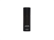 Tom Ford, Ombre Leather, Doftspray, Unisex, 150 ml