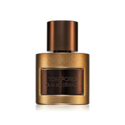 Tom Ford, Oud Minerale, Parfymvatten, Unisex, 50 ml