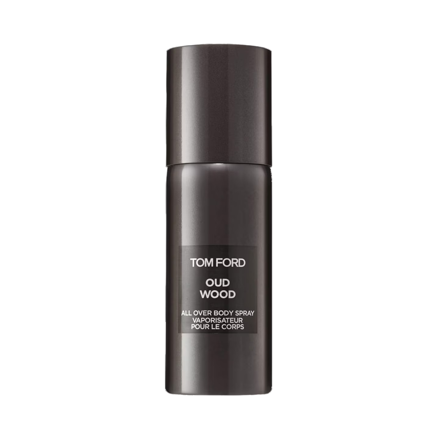 Tom Ford, Oud Wood, Doftspray, För män, 150 ml