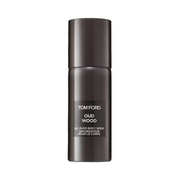Tom Ford, Oud Wood, Doftspray, För män, 150 ml