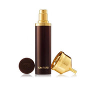 Tom Ford, Private Blend Clutch, Påfyllningsbar atomiserarefodral