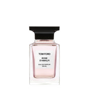 Tom Ford, Rose D'Amalfi, Parfymvatten, Unisex, 100 ml