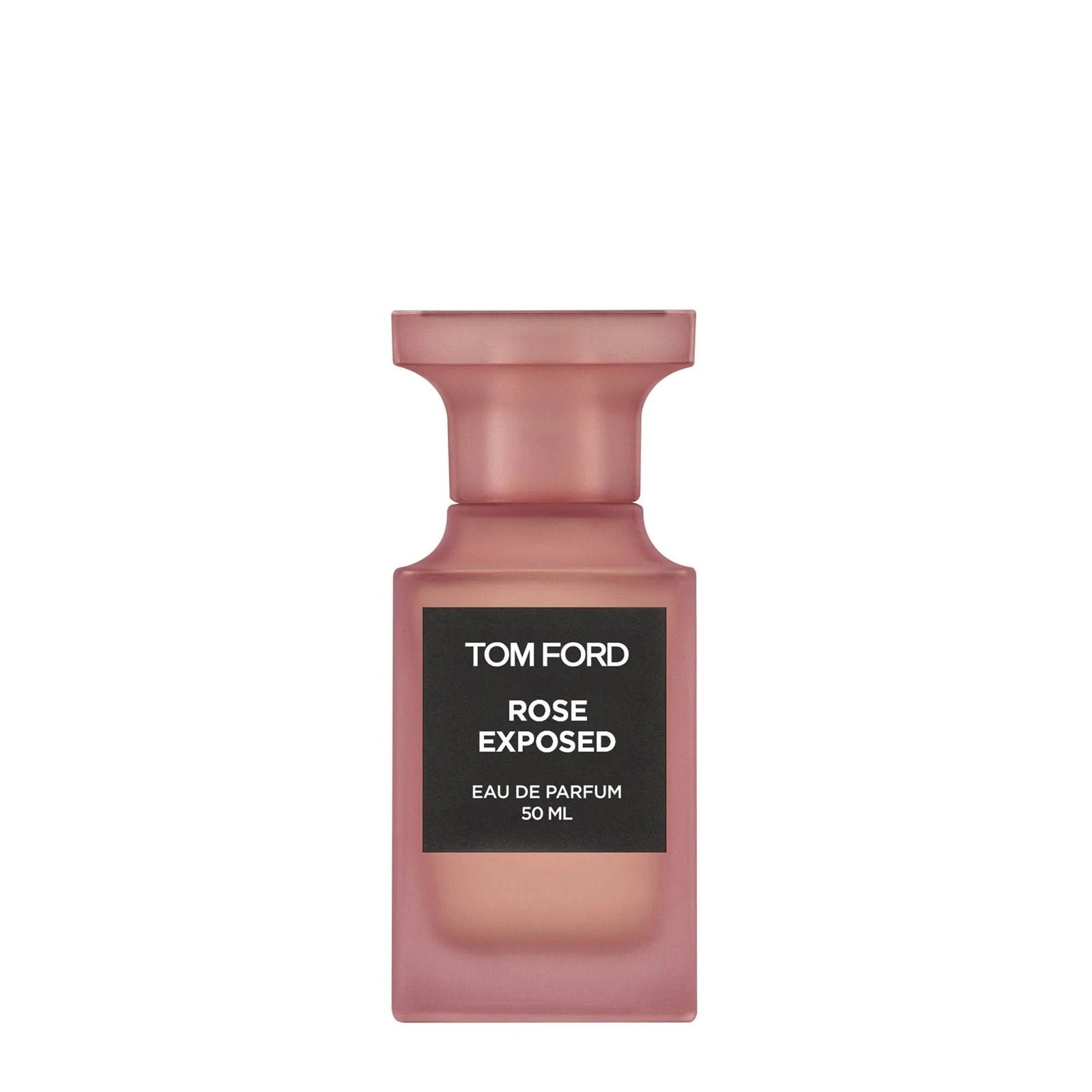 Tom Ford, Rose Exposed, Parfymvatten, Unisex, 50 ml