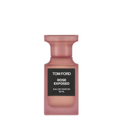 Tom Ford, Rose Exposed, Parfymvatten, Unisex, 50 ml