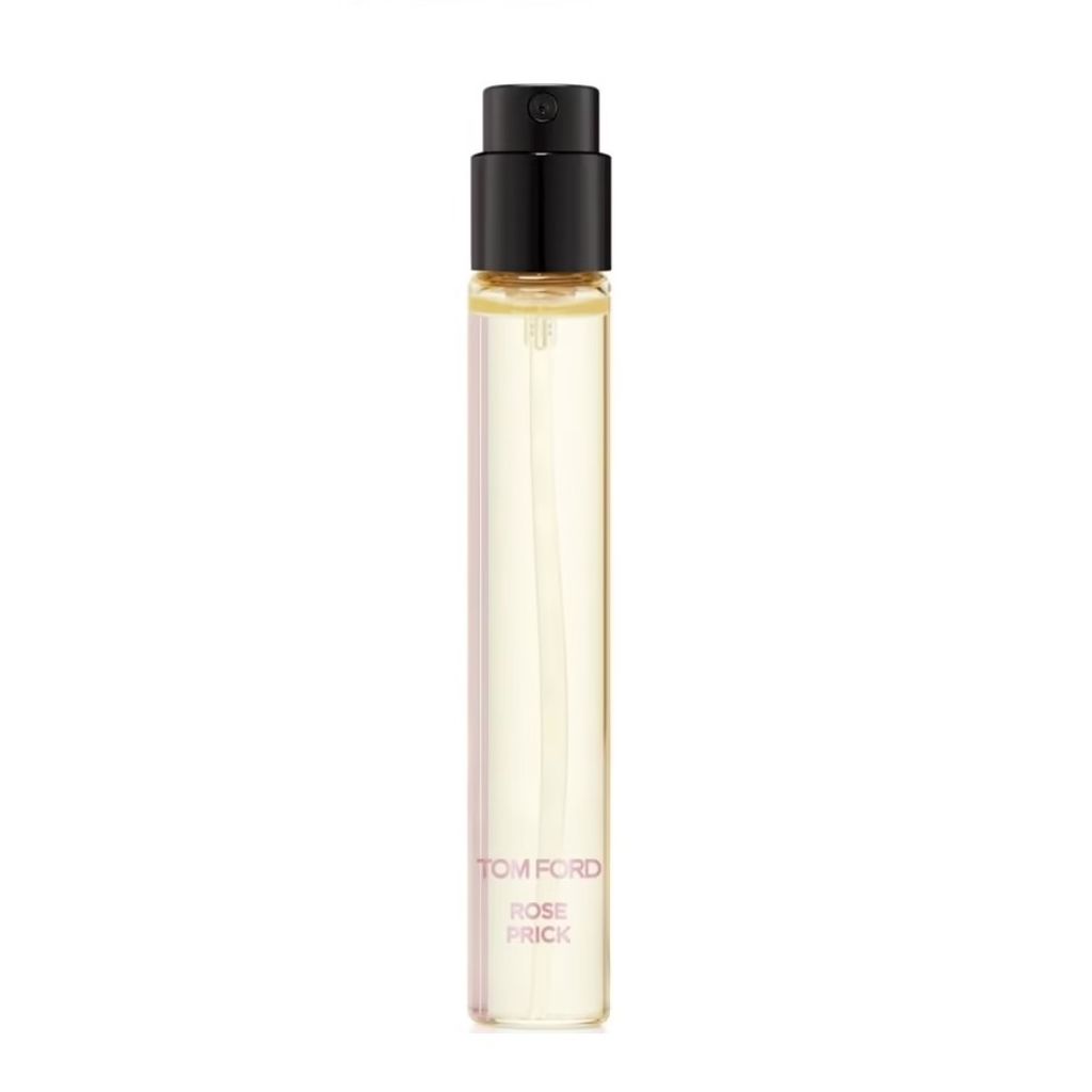 Tom Ford, Rose Prick, Parfymvatten, För kvinnor, Påfyllning, 10 ml