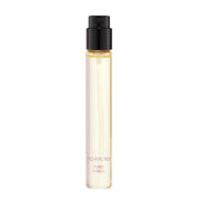 Tom Ford, Rose Prick, Parfymvatten, För kvinnor, Påfyllning, 10 ml