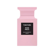 Tom Ford, Rose Prick, Parfymvatten, Unisex, 100 ml