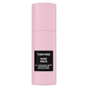 Tom Ford, Rose Prick, Doft, Kroppsspray, Kropp, 150 ml