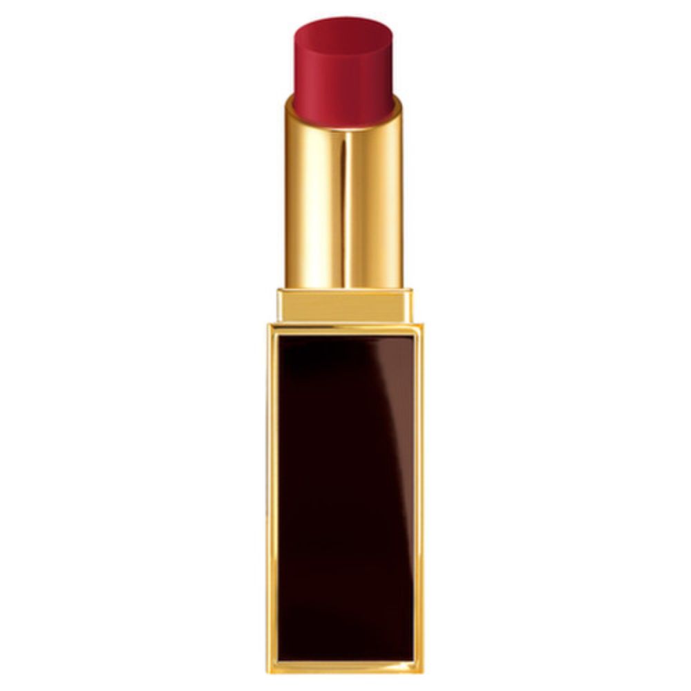 Tom Ford, Satin Matte, Crèmeläppstift, 15, Kvinna från LA, 3.3 g