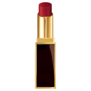 Tom Ford, Satin Matte, Crèmeläppstift, 15, Kvinna från LA, 3.3 g
