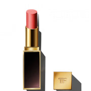 Tom Ford, Satin Matte, Creamy Lipstick, 25, Clementine, 3.3 g