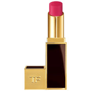 Tom Ford, Satin Matte, Krämigt läppstift, 13, Helvete, 3.3 g