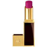 Tom Ford, Satin Matte, Krämigt läppstift, 14, 1# Förälskelse, 3.3 g