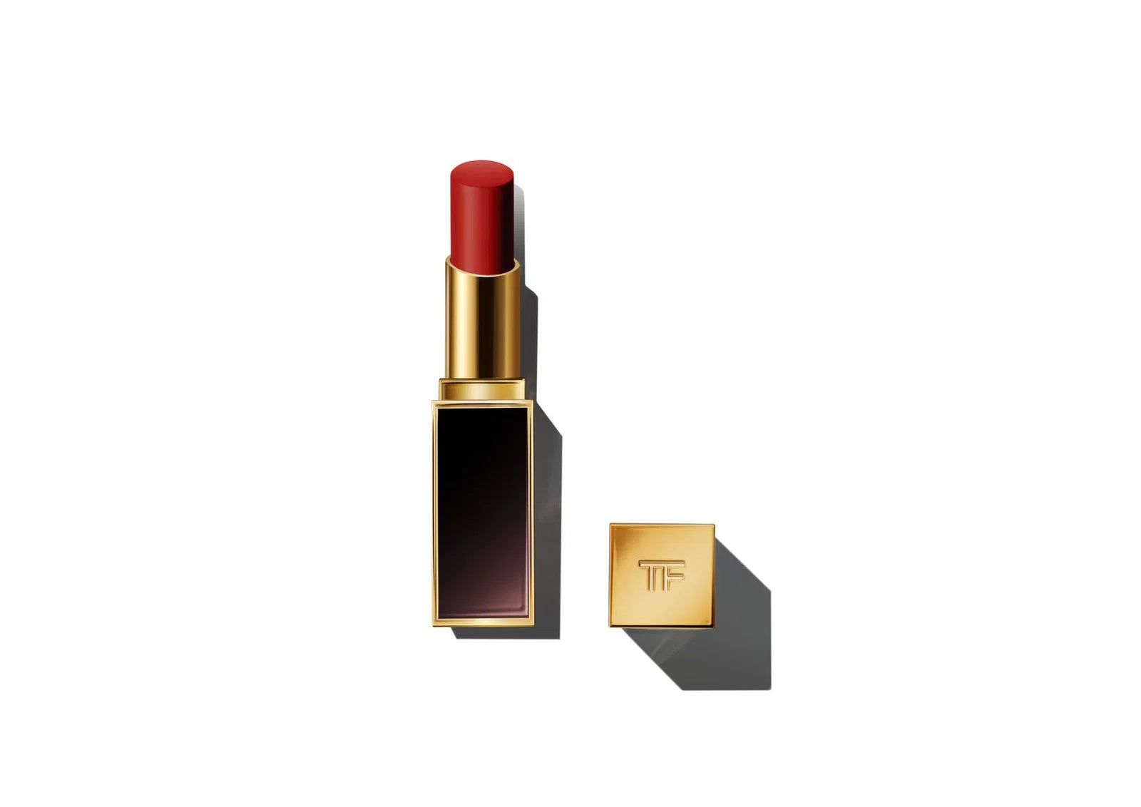 Tom Ford, Satin Matte, Creamy Lipstick, 24, 3,3 g