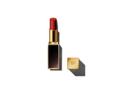 Tom Ford, Satin Matte, Creamy Lipstick, 24, 3,3 g