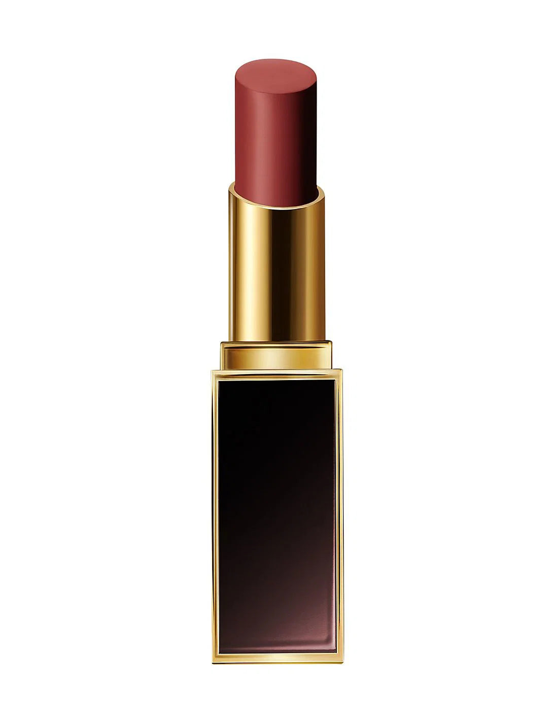 Tom Ford, Satin Matte, Creamy Lipstick, 27, 3.3 g