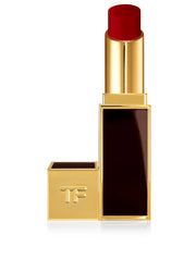 Tom Ford, Satin Matte, Creamy Lipstick, 28, Shanghai Lily, 3.3 g