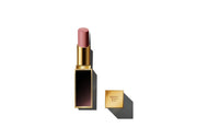 Tom Ford, Satin Matte, Cream Lipstick, 30, Narcissistic, 3.3 g