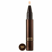 Tom Ford, Tom Ford, Belyst, Highlighter-stift, 05, Naken bisque, 3.2 ml